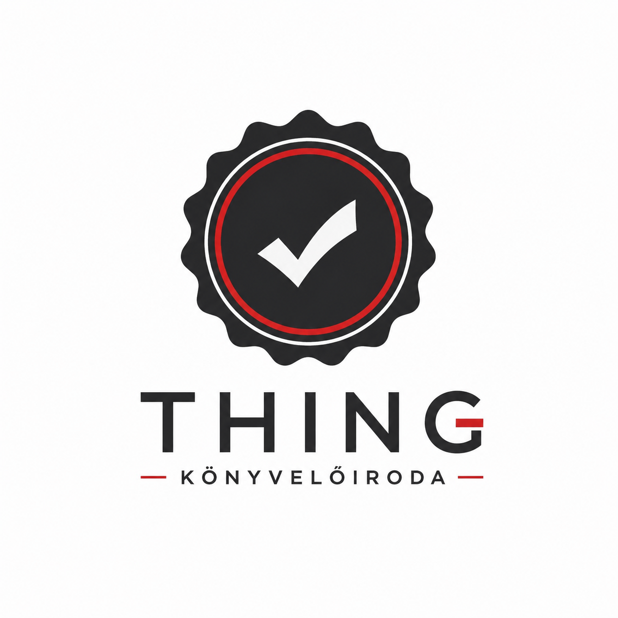 Thing könyvelőiroda