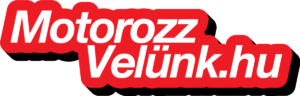 Motorozzvelünk.hu