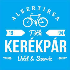 Tóth Kerékpár