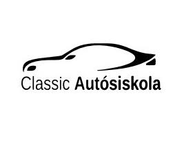 Classic Autósiskola