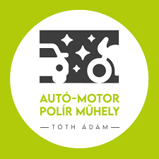 Autó-Motor polírműhely