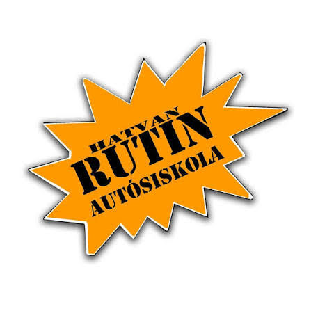 Rutin autósiskola