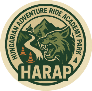 Harapark